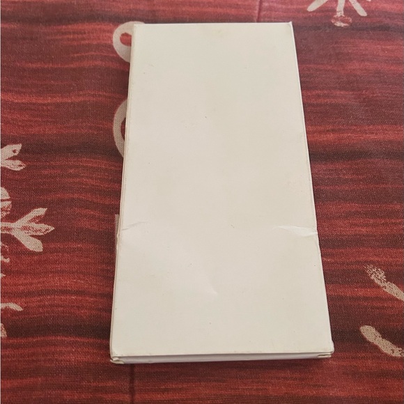 New Screen For iPhone 6s Plus - White Screen Replacement Digitizer 5.5” - Picture 8 of 8